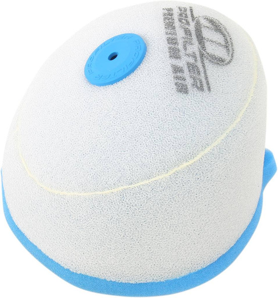 Pro Filter - MTX-1005-00 - Premium Air Filter - Honda