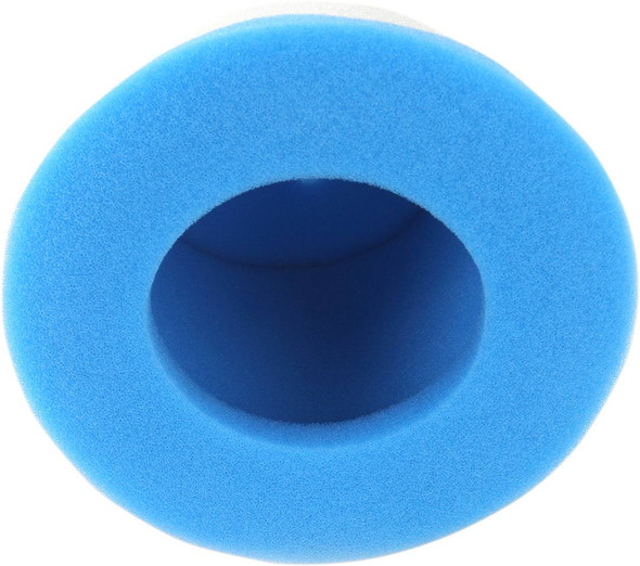 Pro Filter - MTX-3003-00 - Premium Air Filter - Kawasaki