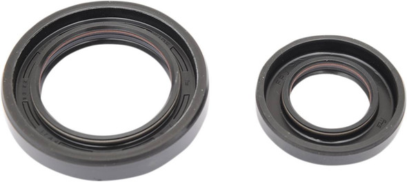 Prox - 42.2318 - Crankshaft Oil Seal Kit - Yamaha