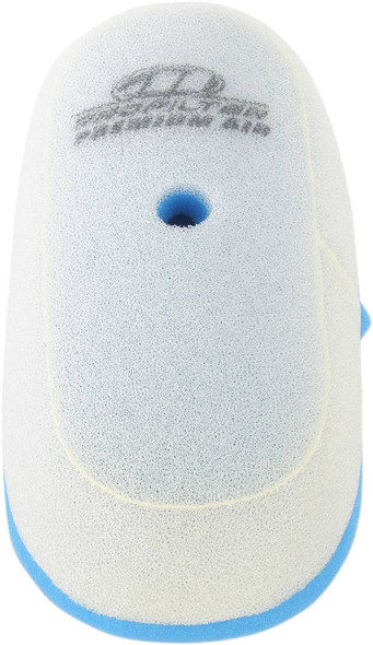 Pro Filter - MTX-1008-00 - Premium Air Filter - Honda