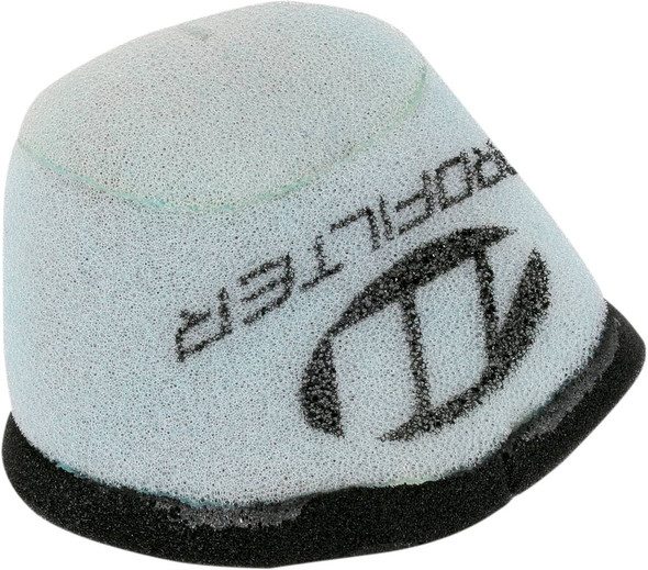 Pro Filter - AFR-2004-00 - Pre-Oiled Air Filter - Yamaha