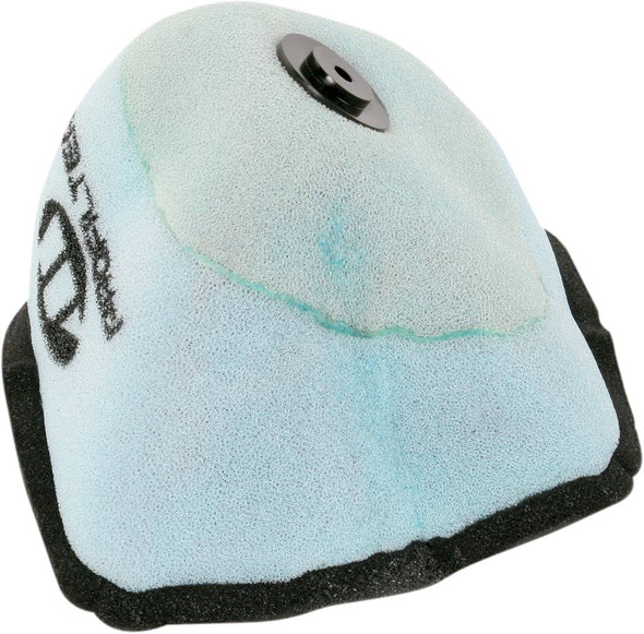 Pro Filter - AFR-4001-00 - Pre-Oiled Air Filter - Suzuki