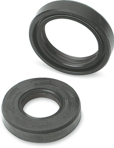 Prox - 42.1402 - Crankshaft Oil Seal Kit - Honda