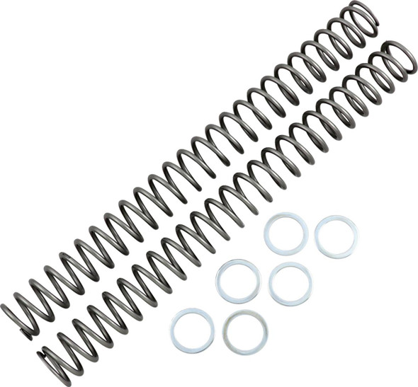 Race Tech - FRSP 444548 - Fork Springs - 0.48 kg/mm