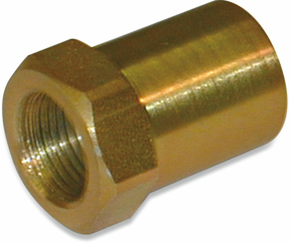 Race Tech - FSRK 121002 - Rebound Repair Jam Nut - Showa