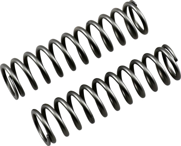 Race Tech - FRPS 261010 - Fork Pressure Springs - 1.0 kg/mm