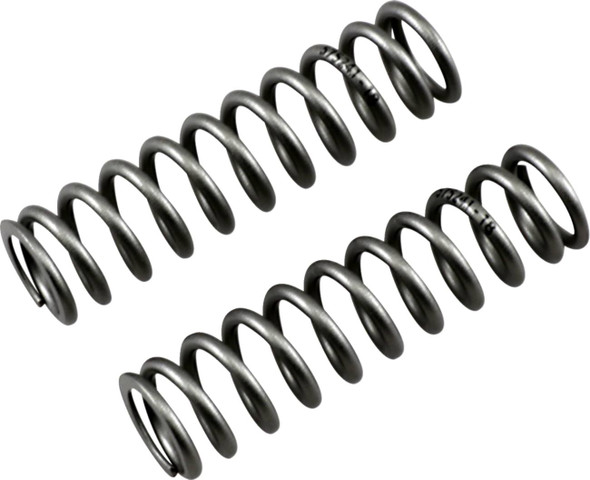 Race Tech - FRPS 261018 - Fork Pressure Springs - 1.8 kg/mm
