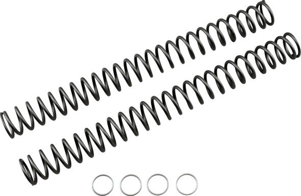Race Tech - FRSP 444648 - Fork Springs - 0.48 kg/mm