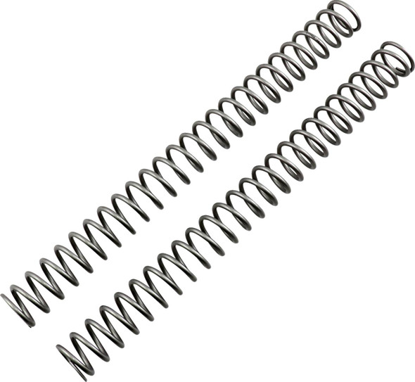 Race Tech - FRSP 444652 - Fork Springs - 0.52 kg/mm