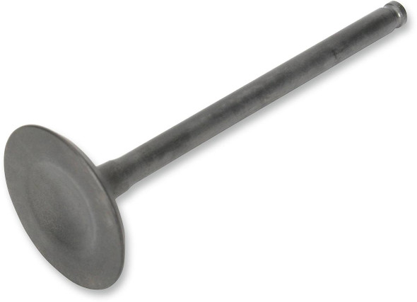 Prox - 28.3402-1 - Exhaust Valve - Kawasaki | Suzuki