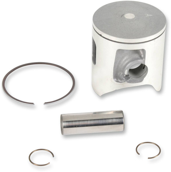 Prox - 01.4223.B - Piston Kit - 53.96 mm - Kawasaki KX125