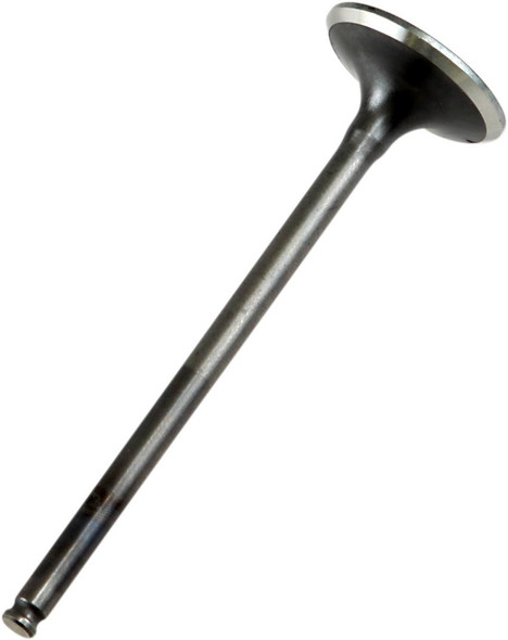 Prox - 28.1340-1 - Exhaust Valve - Honda