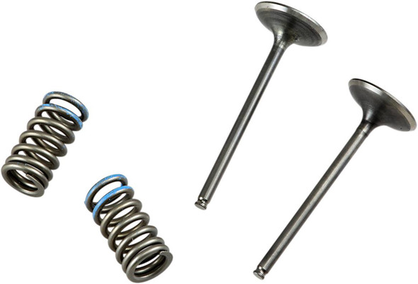 Prox - 28.SIS1337-2 - Valve and Spring Kit - Intake - Honda