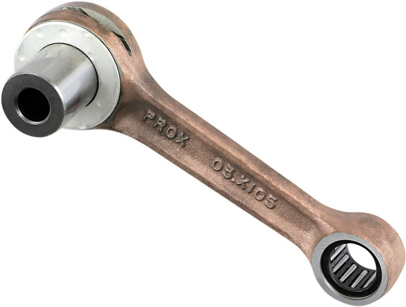 Prox - 03.1105 - Connecting Rod Kit - Honda
