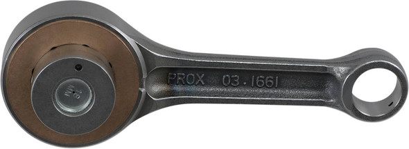 Prox - 03.1661 - Connecting Rod Kit - Honda
