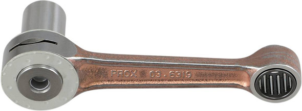 Prox - 03.6319 - Connecting Rod Kit - Husqvarna