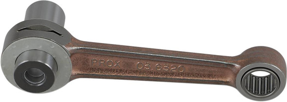 Prox - 03.6320 - Connecting Rod Kit - KTM