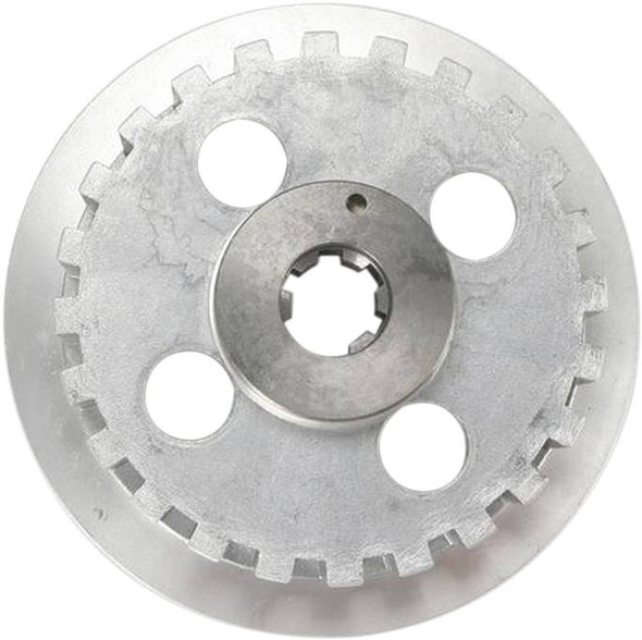 Prox - 18.4303 - Inner Clutch Hub