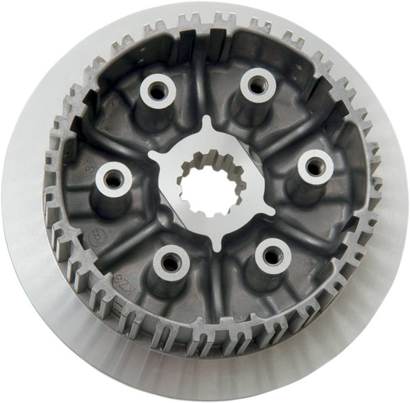 Prox - 18.1397 - Inner Clutch Hub