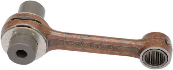 Prox - 03.3211 - Connecting Rod Kit - Suzuki