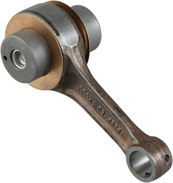 Prox - 03.4340 - Connecting Rod Kit - Kawasaki