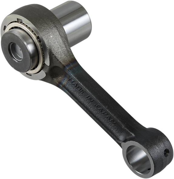 Prox - 03.1660 - Connecting Rod Kit - Honda