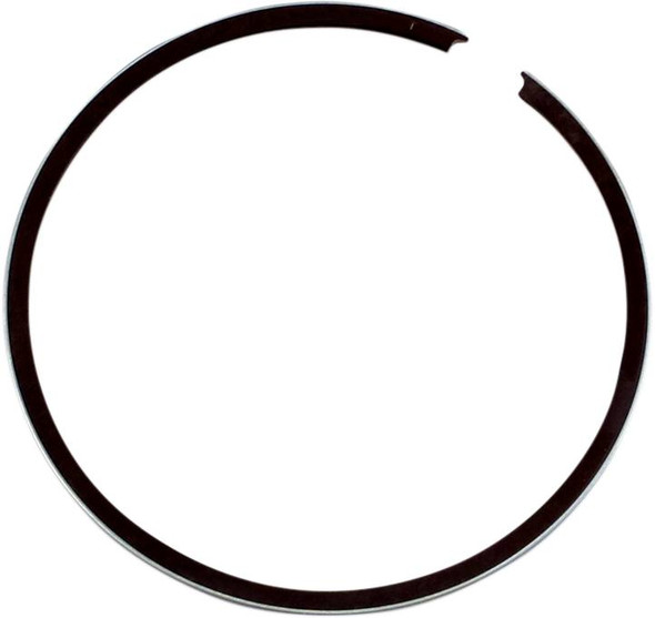 Prox - 02.1111 - Ring Set