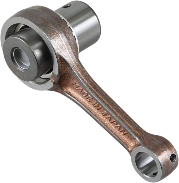 Prox - 03.6336 - Connecting Rod Kit - Husqvarna