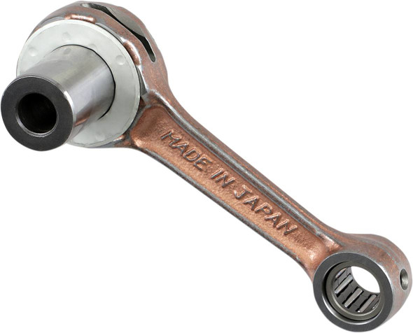 Prox - 03.4022 - Connecting Rod Kit - Kawasaki | Suzuki