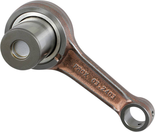 Prox - 03.2403 - Connecting Rod Kit - Gas Gas | Yamaha