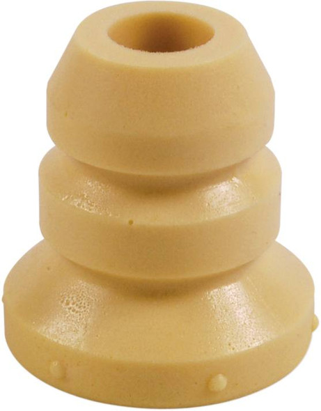 Race Tech - SSBO 185557 - KYB Shock Bottom-Out Bumpers - 18 mm x 55 mm x 57 mm