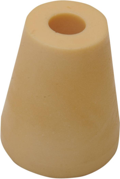 Race Tech - SSBO 144856 - KYB Shock Bottom-Out Bumpers - 14 mm x 48 mm x 56 mm