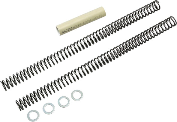 Race Tech - FRSP 274328 - Fork Springs - 0.28 kg/mm