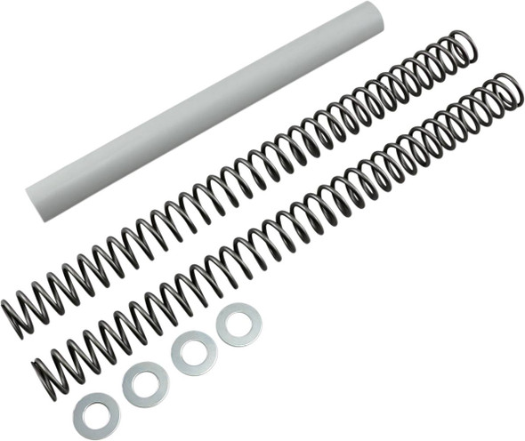 Race Tech - FRSP 375046 - Fork Springs - 0.46 kg/mm