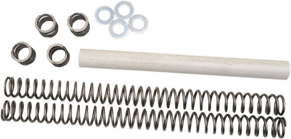 Race Tech - FRSP 3750K - Front Fork Spring Kit - 0.40 kg/mm - 0.46 kg/mm