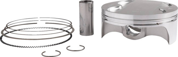 Prox - 01.3410.B - Piston Kit - 95.48 mm - Suzuki RMZ450