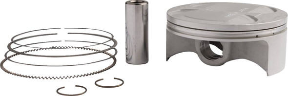 Prox - 01.4406.C - Piston Kit - 95.99 mm - Kawasaki KLX450R/KX450F