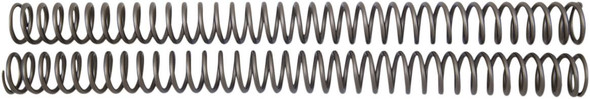 Race Tech - FRSP 405149 - Fork Springs - 0.49 kg/mm