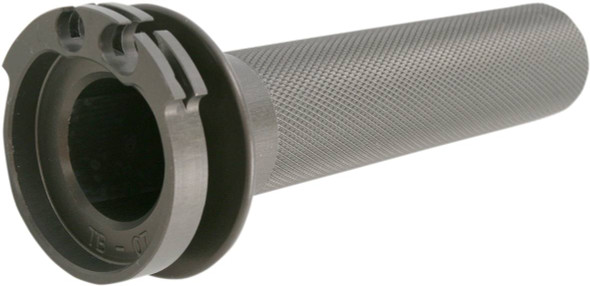Pro Circuit - TB-07 - Throttle Tube - YZ/RMZ - Aluminum