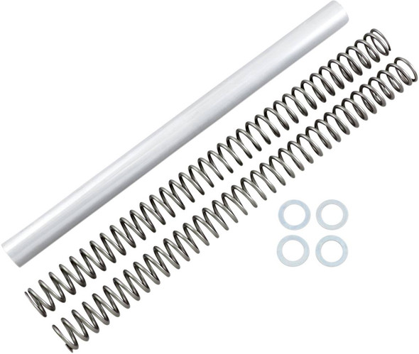 Race Tech - FRSP 364746 - Fork Springs - 0.46 kg/mm