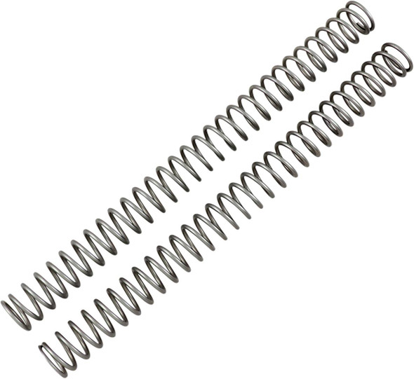 Race Tech - FRSP 434938 - Fork Springs - 0.38 kg/mm