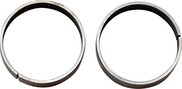 Race Tech - FMBO 45152 P - Fork Bushings - 45 mm x 15 mm W x 2 mm T - Outer