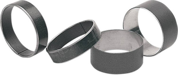 Race Tech - FMBO 45152 P - Fork Bushings - 45 mm x 15 mm W x 2 mm T - Outer