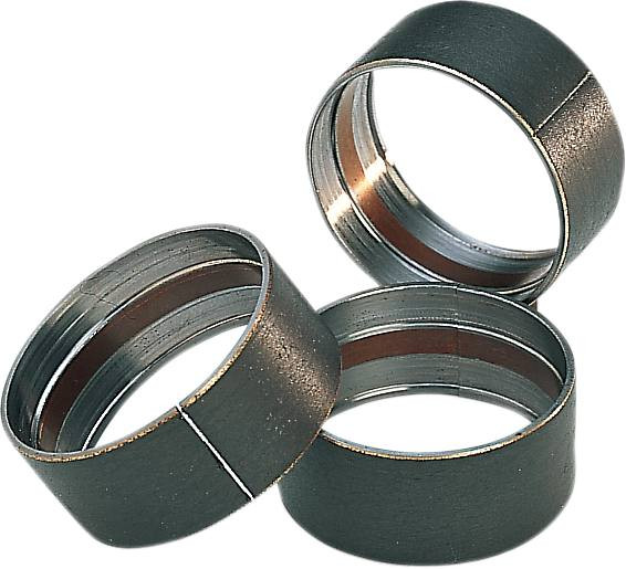Race Tech - FSBI 45US P - Fork Bushing - 45 mm