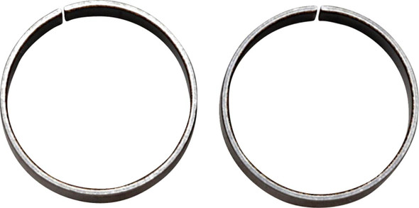 Race Tech - FMBO 47152 P - Fork Bushings - 47 mm x 15 mm W x 2 mm T - Outer