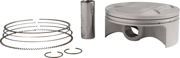 Prox - 01.4406.B - Piston Kit - 95.98 mm - Kawasaki KLX450R/KX450F