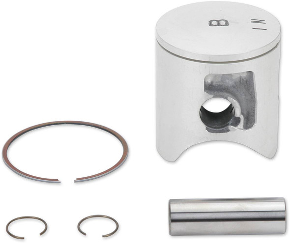 Prox - 01.1222.B - Piston Kit - 53.95 mm - Honda CR125R