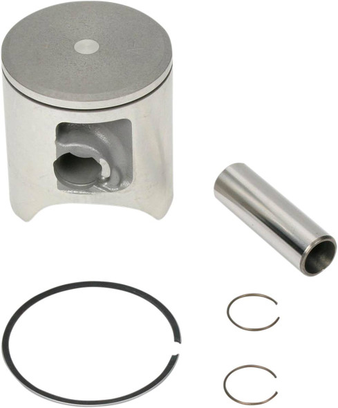 Prox - 01.2225.A - Piston Kit - 53.95 mm - Yamaha YZ125/YZ125X