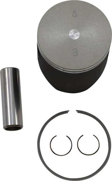 Prox - 01.3224.B - Piston Kit - 53.96 mm - Suzuki RM125