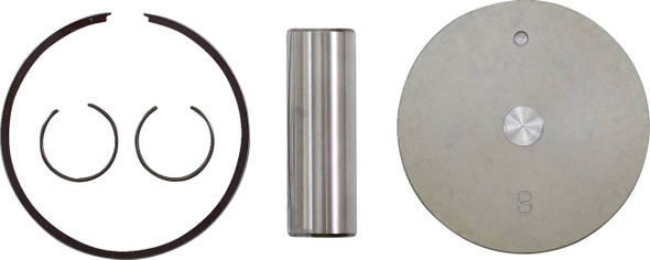 Prox - 01.3122.B - Piston Kit - 47.95 mm - Suzuki RM85